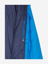 Isolationsjacke für Herren