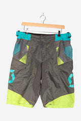 Kurze Hose für Herren