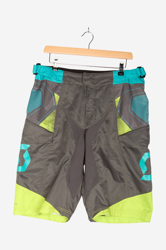 Kurze Hose für Herren