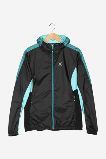 Isolationsjacke für Damen