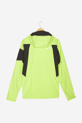 Softshelljacke für Herren