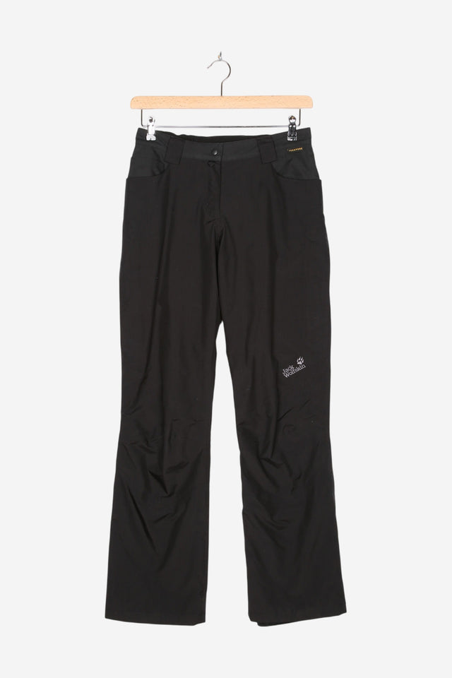 Skihose für Damen
