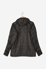 Isolationsjacke für Herren