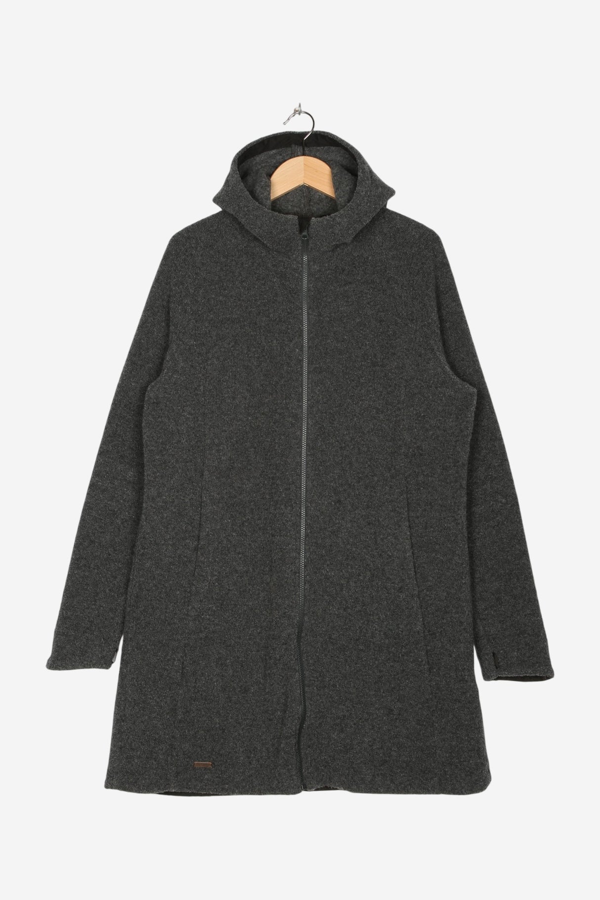 Freizeitjacke für Damen