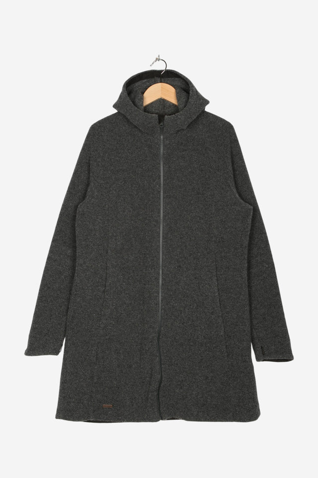 Freizeitjacke für Damen