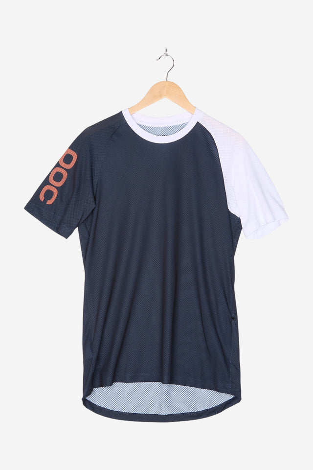 Fahrradtrikot für Damen