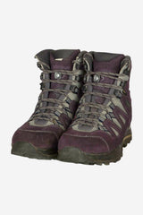 Wanderschuhe für Damen