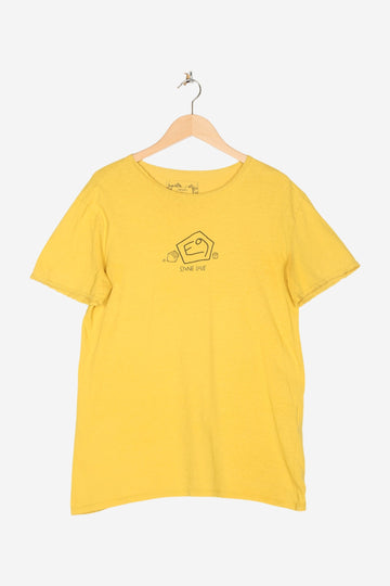 T-Shirt für Herren