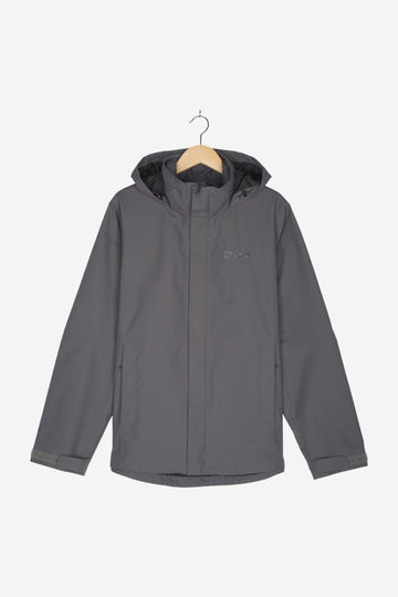 Regenjacke für Herren