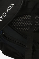 Wanderrucksack für Herren und Damen