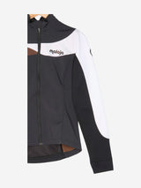 Fahrradjacke für Damen