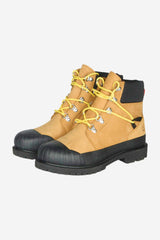 Winterstiefel für Damen