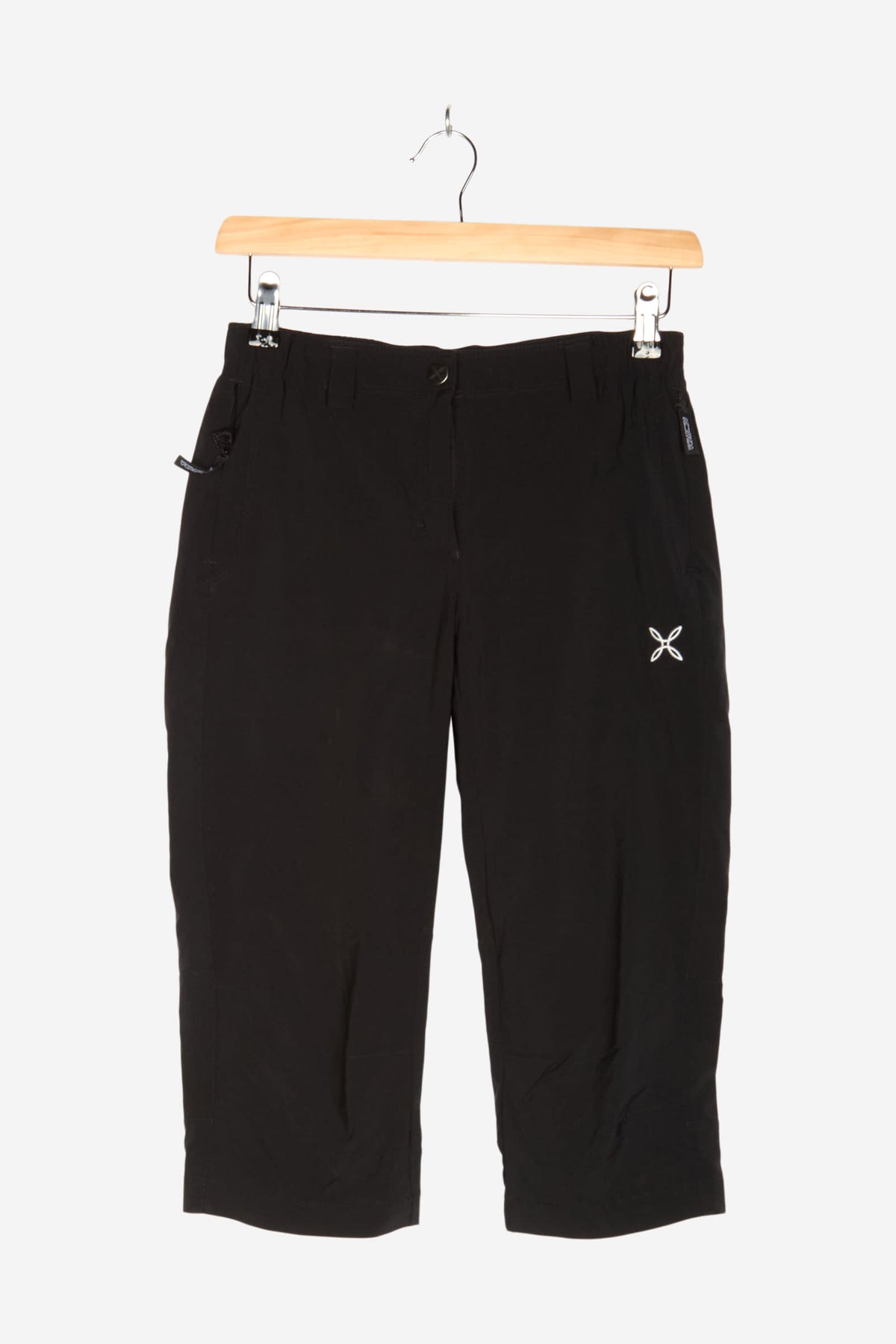Kurze Hose für Damen