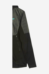 Isolationsjacke für Herren