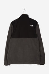 Fleecejacke für Herren