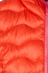 Isolationsjacke für Damen