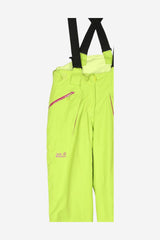 Skihose für Damen