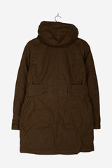 Winterjacke für Damen