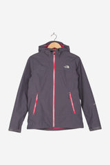 Regenjacke für Damen