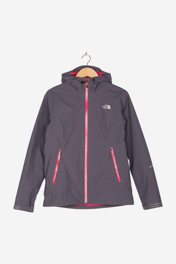 Regenjacke für Damen