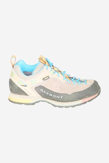 Wanderschuhe für Damen