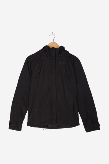 Freizeitjacke für Damen