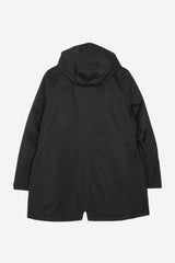 Winterjacke für Herren