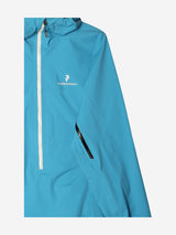 Regenjacke mit GORE-TEX für Herren