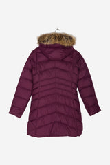 Winterjacke für Damen