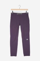 Wanderhose für Damen