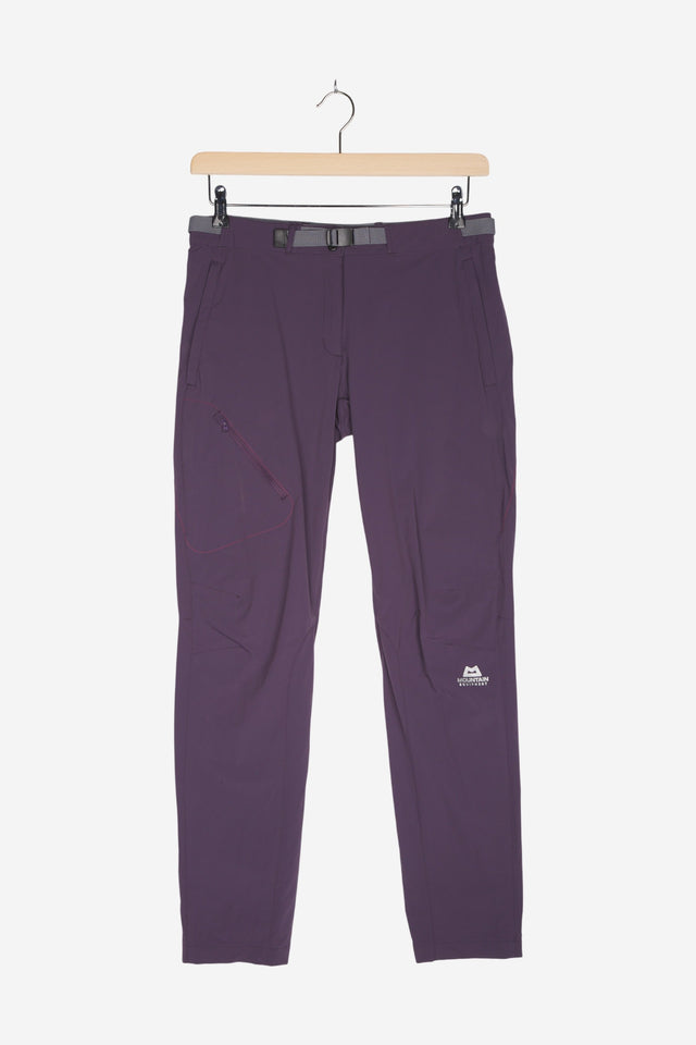 Wanderhose für Damen