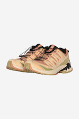 Wanderschuhe für Damen