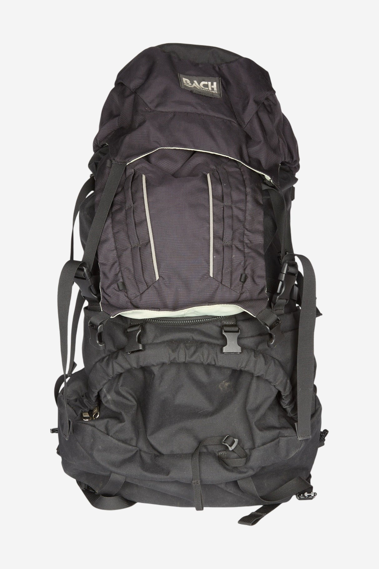 Trekkingrucksack für Herren und Damen
