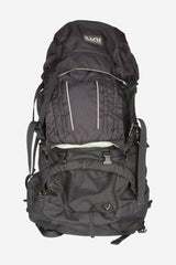Trekkingrucksack für Herren und Damen