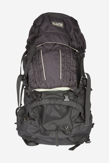 Trekkingrucksack für Herren und Damen