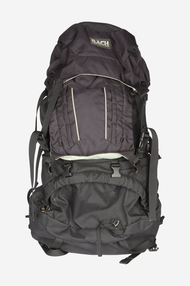 Trekkingrucksack für Herren und Damen