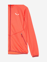 Fleecejacke für Damen