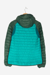 Isolationsjacke für Damen