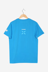 T-Shirt für Herren