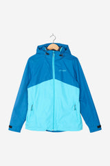 Doppeljacke für Damen