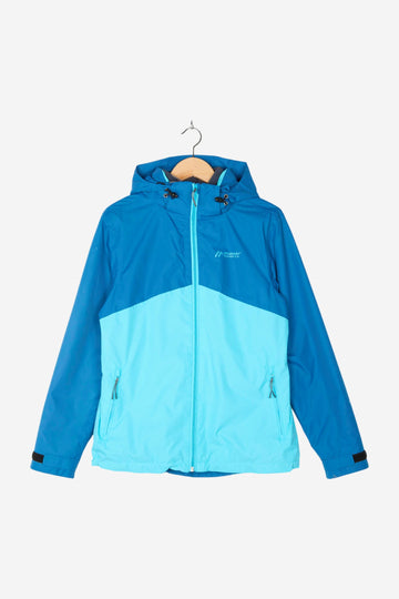 Doppeljacke für Damen