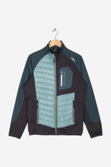 Isolationsjacke für Herren