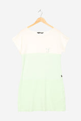 Kleid für Damen