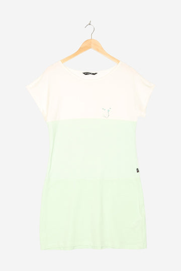 Kleid für Damen