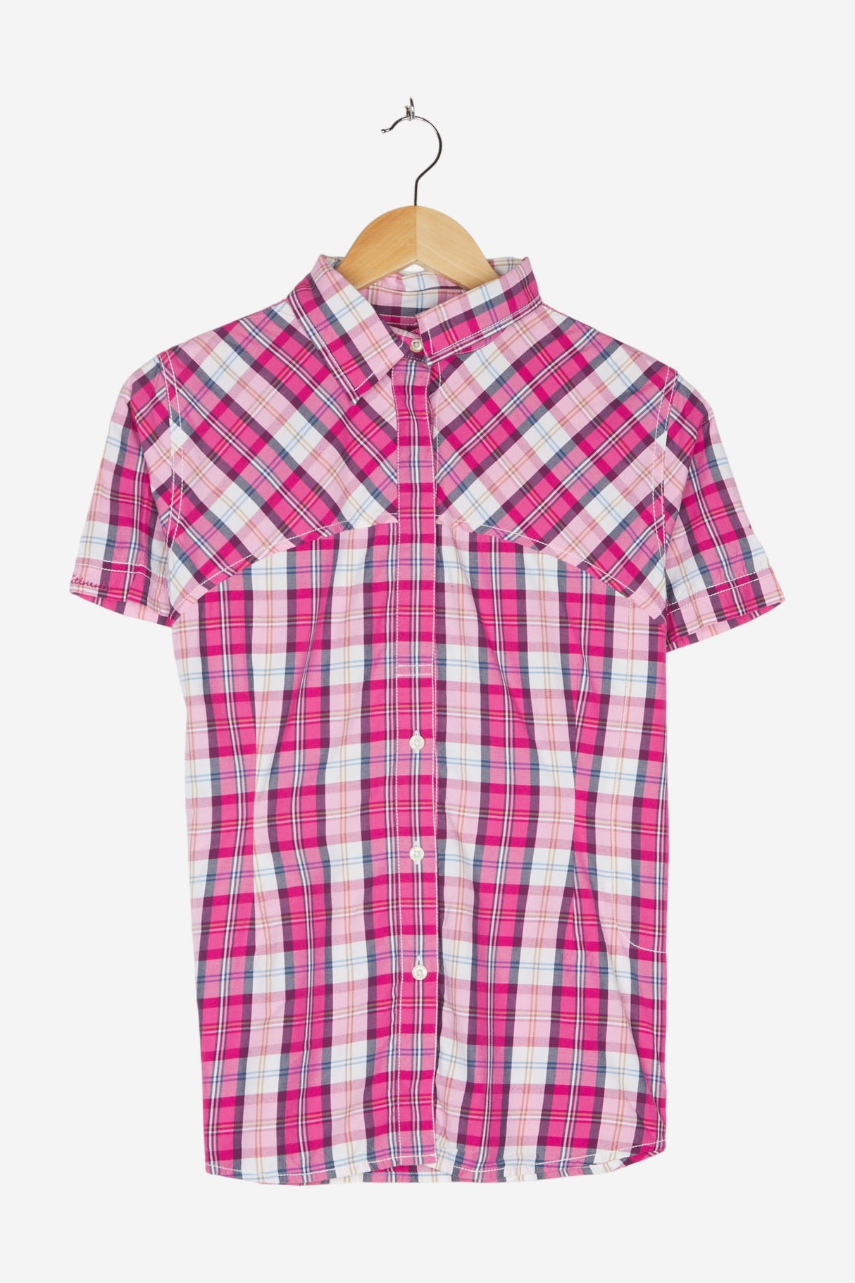Bluse für Damen