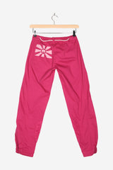 Kletterhose für Damen
