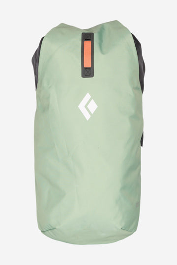Kletterrucksack für Herren und Damen