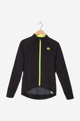 Fahrradjacke für Damen