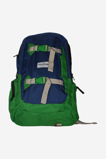 Daypack für Herren und Damen