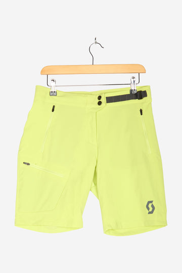 Kurze Hose für Damen